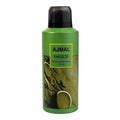 Ajmal Emulse Body Deodorant Parfum for Unisex |Musky Woody Long Lasting Body Perfume DEO 150 Ml
